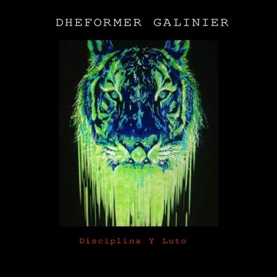Disciplina Y Luto - Single