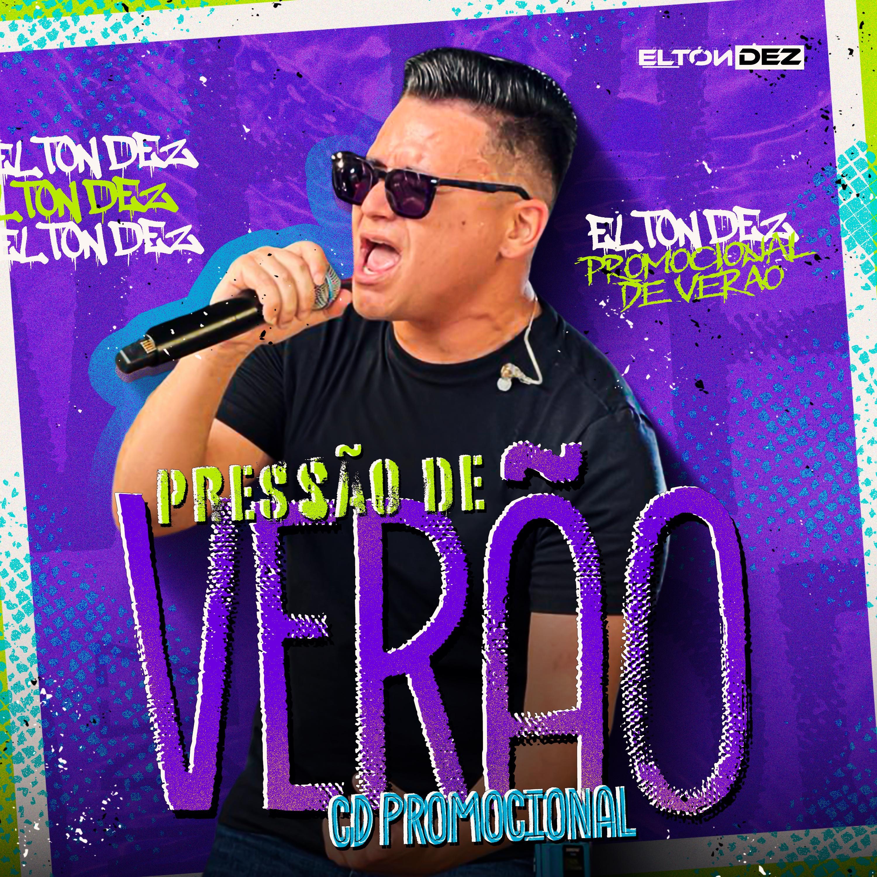 Ainda vão falar que foi Sorte - Single