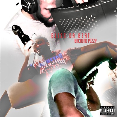 Bless Da Beat