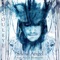 Snow Angel (feat. Alanis Morissette) - Souleye lyrics