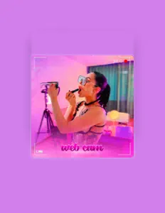 聆聽 CoolJIG、觀看音樂影片、閱讀小傳、查看巡演日期等！