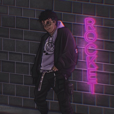 Toma o Fuma? (feat. SayDino) - Single