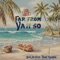 Far From Yah So (feat. Troy DaBoy) - Ras Ju lyrics
