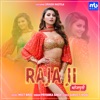 Raja Ji - Single