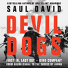 Devil Dogs - Saul David