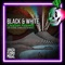 Black and White - Cristian Fascelli lyrics
