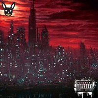 Khronicle$ of a Ruler (K.O.A.R.) - Single - H.A.C.K.