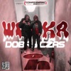 Dobry Czas - Single