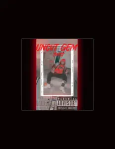 Twist860spliffgod을(를) 듣고, 뮤직 비디오를 보고, 약력을 읽고, 투어 일정 등을 확인하세요!
