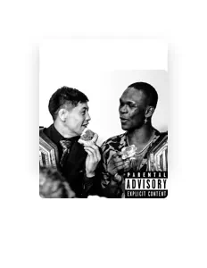 Ouça Chris Esposito, assista a videoclipes, leia a biografia, veja as datas das turnês e mais!