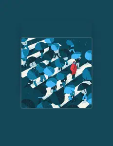 Attic Birds을(를) 듣고, 뮤직 비디오를 보고, 약력을 읽고, 투어 일정 등을 확인하세요!