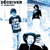 Deceiver (feat. Ninexteen) - Single