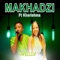 Makhadzi Master KG Chabelela hit - Juice Icee lyrics