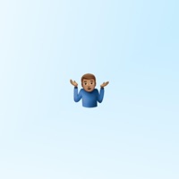 Shoulder Shrug! - Single - Koto.