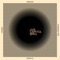 A-VII - Mengis Pfammatter Hagen Papaux lyrics