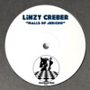 Linzy Creber