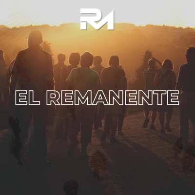 El Remanente - Single