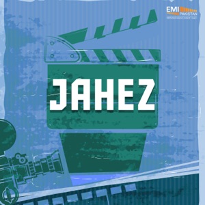 Jahez (Original Motion Picture Soundtrack)