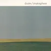 Earth Moon Transit
