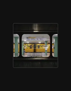 Listen to luk.dontdieforyou, watch music videos, read bio, see tour dates & more!