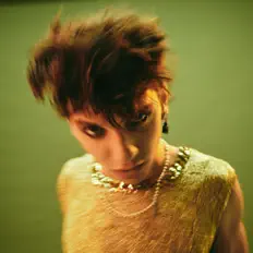 Listen to Luigi Strangis, watch music videos, read bio, see tour dates & more!