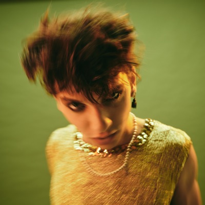Listen to Luigi Strangis, watch music videos, read bio, see tour dates & more!