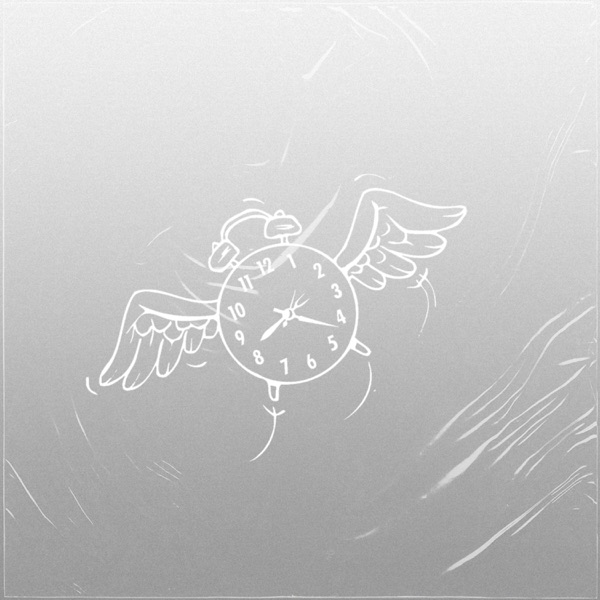 I Just Want Your Love by Elise Davis on Go Folk