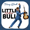 Little White Bull - Tommy Steele