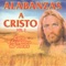 Estoy Pensando En Dios - Alabanzas A Cristo lyrics