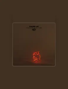 Ouve Guyver, vê vídeos de música, lê a biografia, vê as datas da digressão e muito mais!