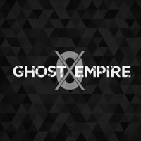 Ghost Empire - Single - p0gman