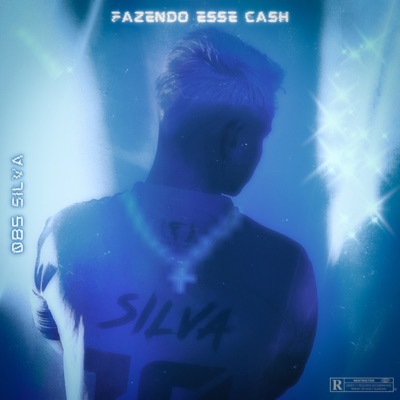 Fazendo Esse Cash - Single