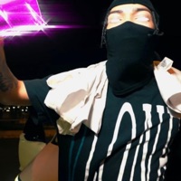 Say No More (feat. Chasingloafs) - Single - 83baby