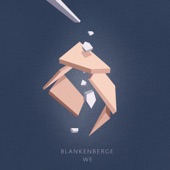 Blankenberge - We