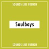 Soulboys