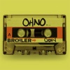 Broiler - oh no