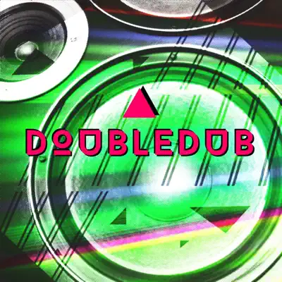 Listen to Doubledub by Moritz Bintig & Marc Steinmeier