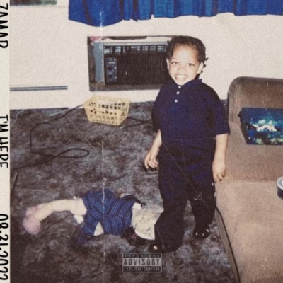Im Here.. (Radio Edit) - Single
