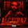 French Montana-Alcatraz