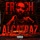 French Montana-Alcatraz French Montana-Alcatraz