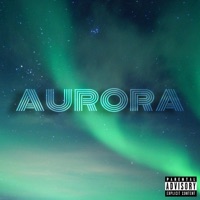 Aurora - Eric Fox