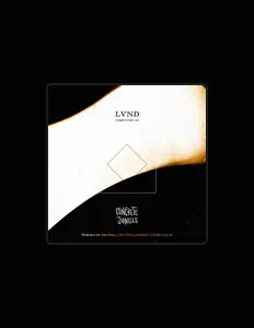 Listen to lvnd, watch music videos, read bio, see tour dates & more!