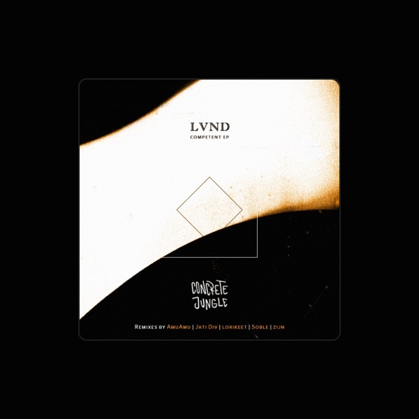 lvnd's avatar