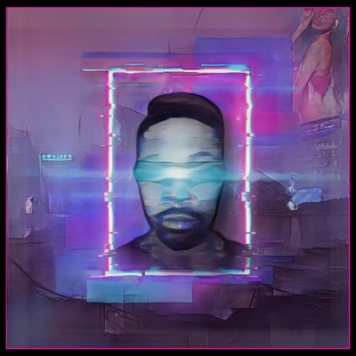 I Need U - Single
