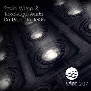 On Route to TeiOn