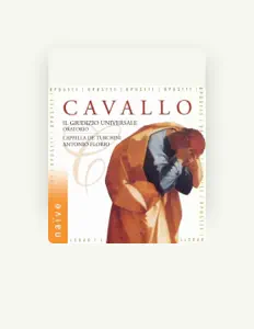 收听 Cappella de'Turchini、观看音乐视频、阅读小传、查看巡演日期等 ！