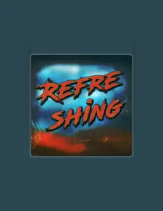 Monarchを聴いたり、ミュージックビデオを鑑賞したり、経歴やツアー日程などを確認したりしましょう！