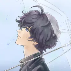 Ouça ハマベダイ, assista a videoclipes, leia a biografia, veja as datas das turnês e mais!