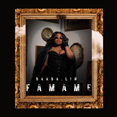 Famame - Single