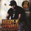 Heavy-K - Wena (feat. Mpumi)